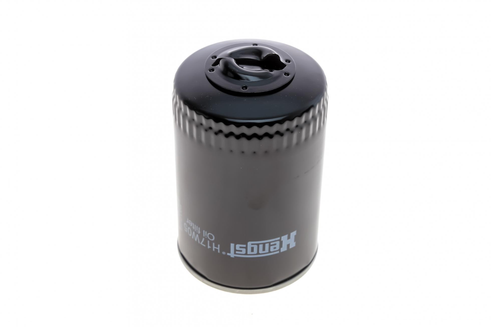 H17W05 HENGST FILTER